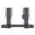 PXN Zestaw gamingowy V10 Ultra (PS4 / Xbox one / PC / Xbox Serie - 1544438 - zdjęcie 5